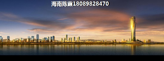 亮珠瓷砖是不是一线品牌