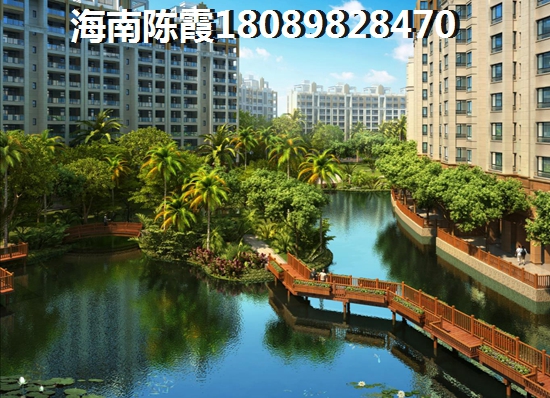 2021上海博物馆日免费
