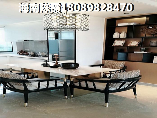 装修门不能对床吗
