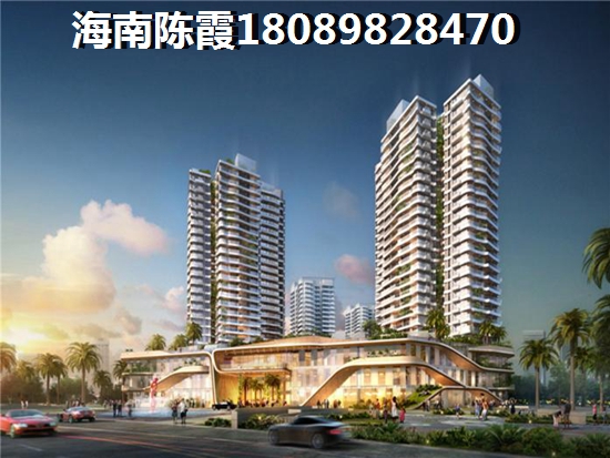 衢江区在售新楼盘