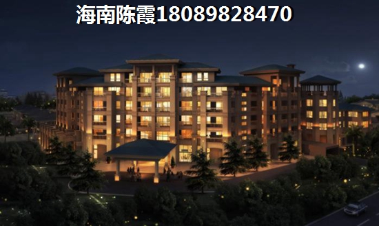 恒大棋子湾旅游攻略