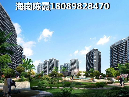 为什么富安花园房价会一直涨