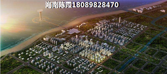 [db:楼盘名称]