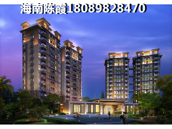 昌江昌江福源小区配套交通怎么样？