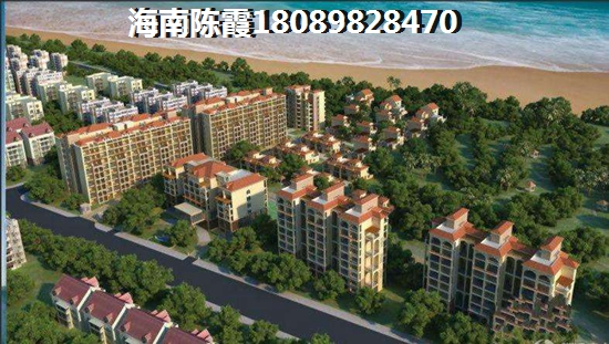 恒大棋子湾买房什么地区醉划算