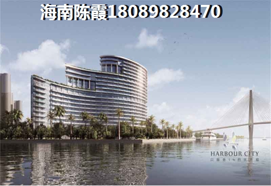 炒块状透明粉怎么炒的