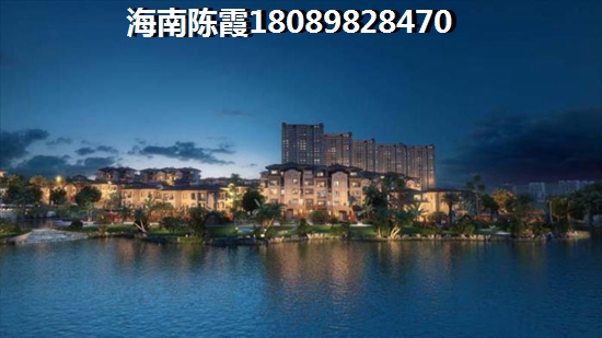 服装加盟店业绩不好怎么办
