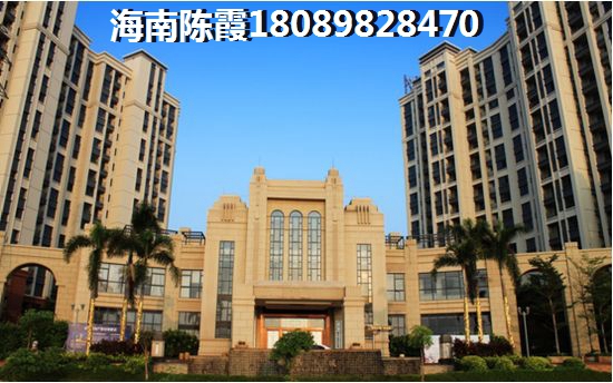适合结婚典礼的游戏