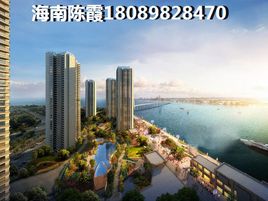 结婚小游戏入场音乐叫什么