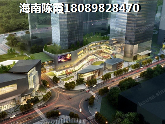 什么歌前奏有123