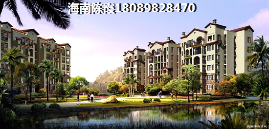 什么歌前奏有一闪一闪亮晶晶的