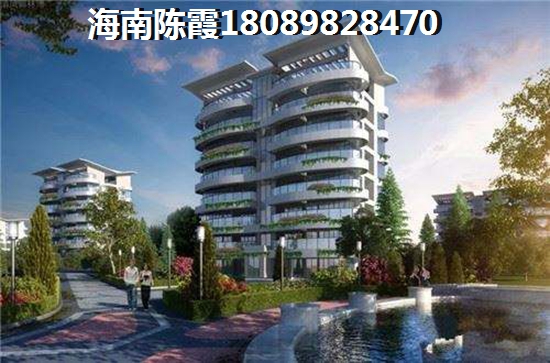 睡觉睡不着听什么歌好点