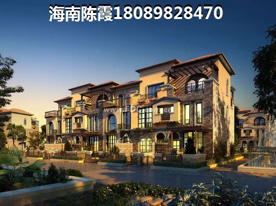 环保建筑名字
