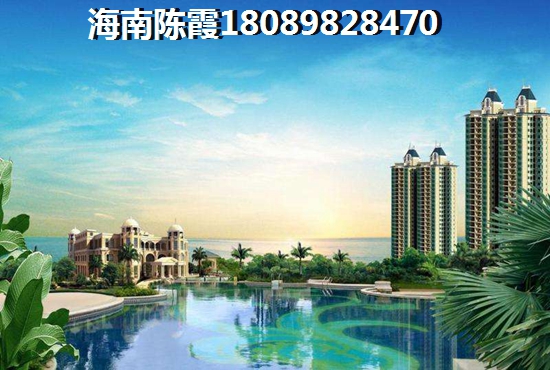 建筑环境保护公司取名