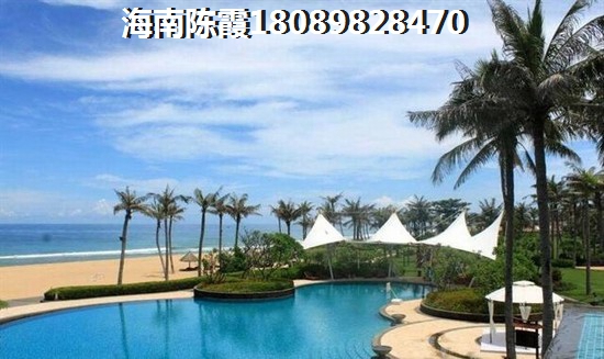 大观千舍真的适合养老吗？