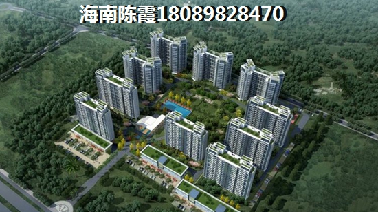 2025年大观千舍房价会降吗？