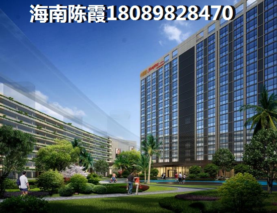 海南昌江县什么样子的房子生纸醉快？
