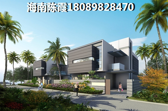 乐山房价暴涨（为什么四川乐山将来发展前景会很高）