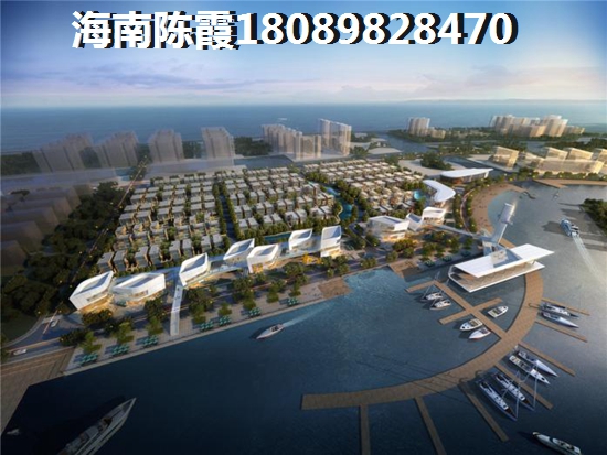云南红河定居前景怎么样？