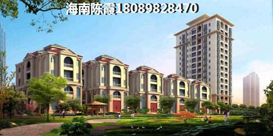 昌江什么楼盘纸得touzi，昌江县楼盘