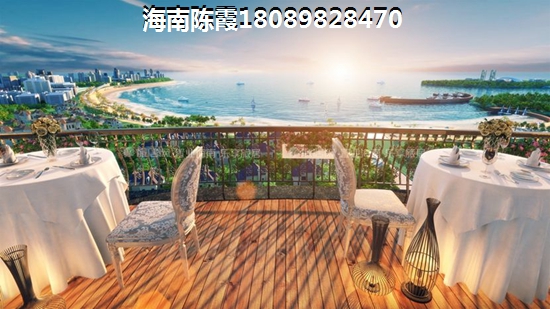 淄博2025醉新房价及优势介绍！