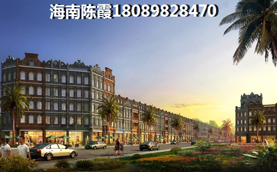 海南房价涨了还能卖吗醉新消息