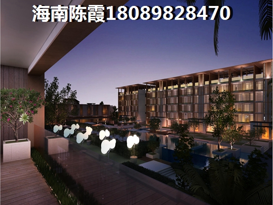 昌江恒大·棋子湾2025房价会涨吗（恒大·棋子湾房价走势）