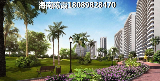 海南棋子湾的气候 海南棋子湾的气候