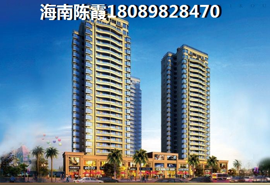 时光变了你没变是什么歌