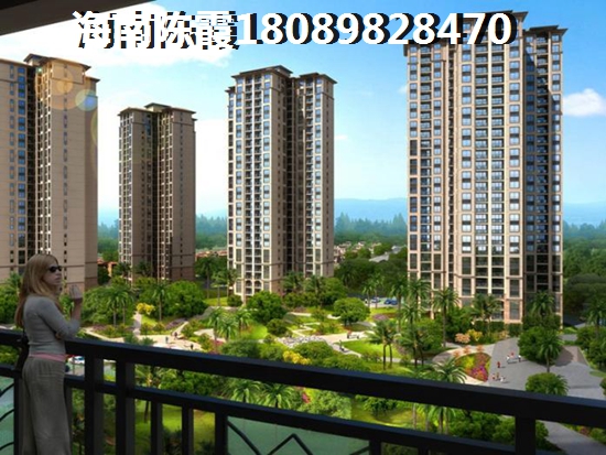 快手主页收藏怎么显示 快手主页收藏怎么显示