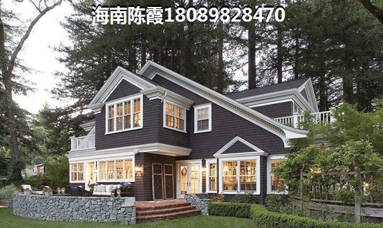 昌江的房子多少钱一平 昌江的房子多少钱一平