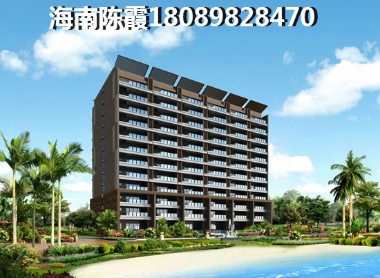 庒字组词大全 庒字组词大全