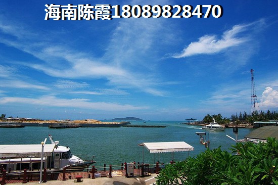 棋子湾壹号对比周边楼盘性价比如何? 棋子湾壹号对比周边楼盘性价比如何?