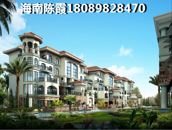 手卷画心引首拖尾与绫圈镶法