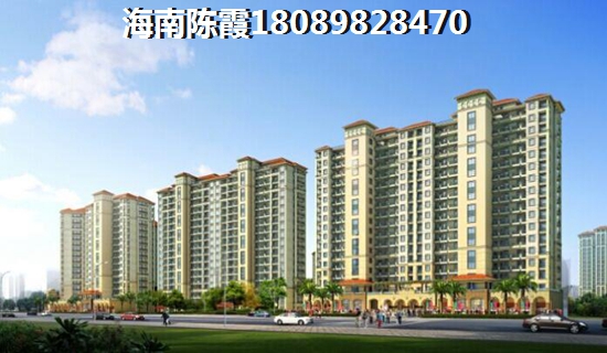 杨羽宝藏库视频免费播放 杨羽宝藏库视频免费播放