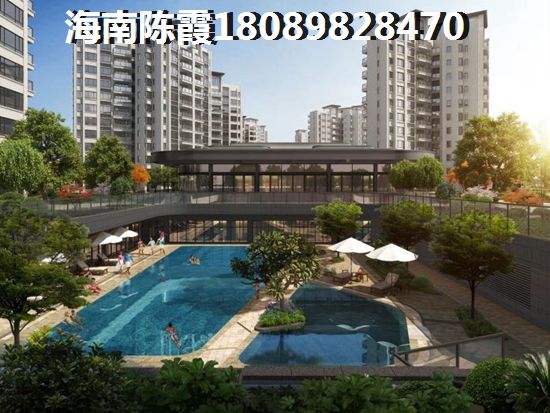 昌江好吗 昌江好吗