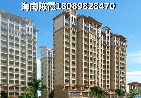 中国鹿茸粉十大品牌排行榜