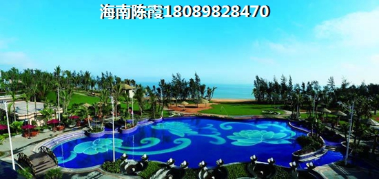 豆腐蒜苗的做法大全 豆腐蒜苗的做法大全