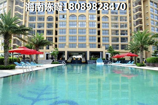 单车起跑小游戏怎么玩 单车起跑小游戏怎么玩