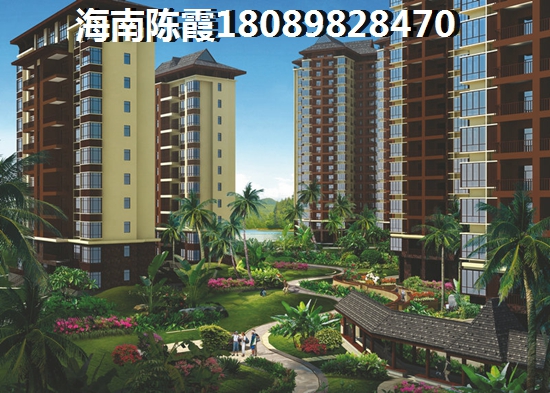 适合比赛的英语歌