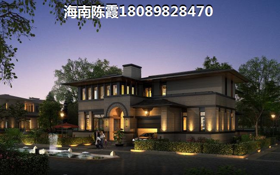 描述长安下雪的诗 描述长安下雪的诗