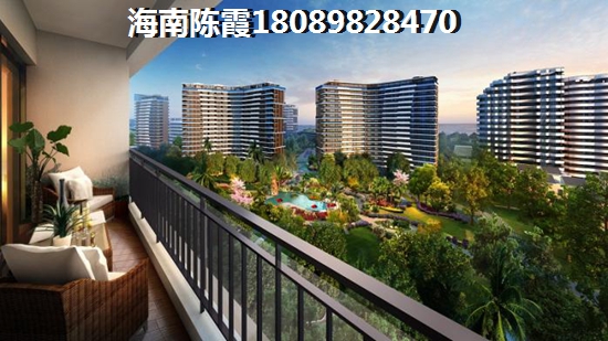 长安下雪哪里好玩 长安下雪哪里好玩