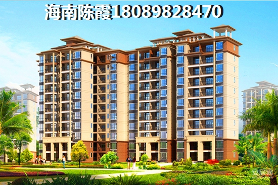 键盘如何刷快手视频软件 键盘如何刷快手视频软件