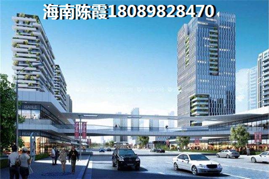 飞度的十大缺点是什么